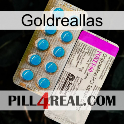 Goldreallas new07
